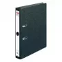 Segregator Herlitz 10842292 A4 Czarny