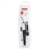 Pióro wieczne Herlitz 10999746 Czarno-Białe