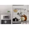 Minutnik Xavax Countdown srebrny