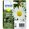 Wkład atramentowy Epson Singlepack 18XL Claria Home żółty