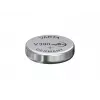 Bateria jednorazowa Varta V390 srebrny-Oxide