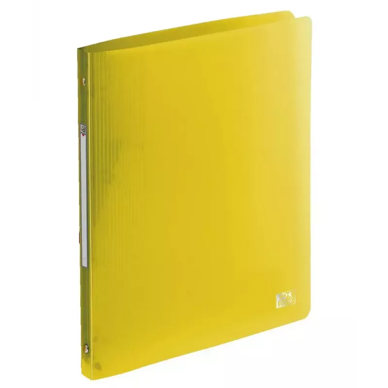 Segregator Oxford 400015030 A4 Wielokolorowy