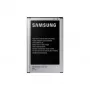 Samsung EB-BN750BBECWW część zamienna do telefonu komórkowego Bateria Czarny, Srebrny