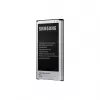 Samsung EB-BN750BBECWW część zamienna do telefonu komórkowego Bateria Czarny, Srebrny