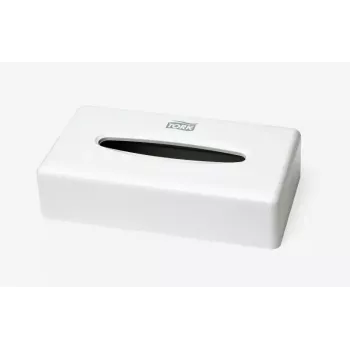 Dozownik ręczników papierowych Tork 270023
