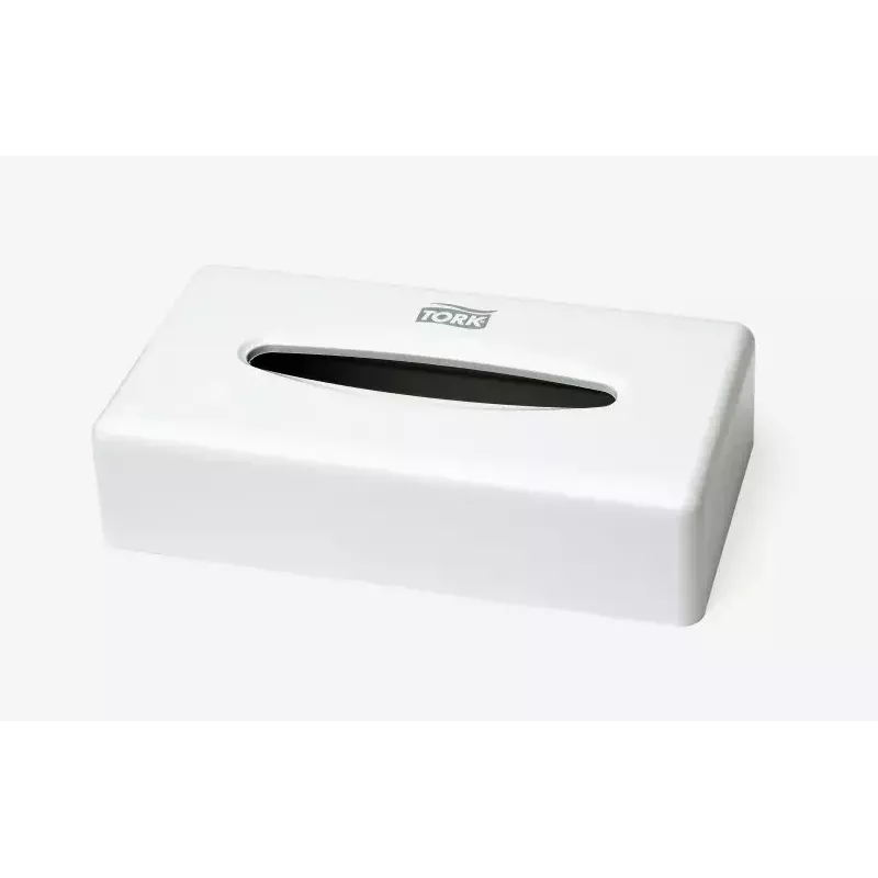 Dozownik ręczników papierowych Tork 270023