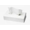 Dozownik ręczników papierowych Tork 270023