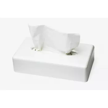 Dozownik ręczników papierowych Tork 270023