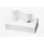 Dozownik ręczników papierowych Tork 270023