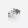 Magnes tablicowy Sigel SuperDym C10