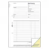 Formularz biznesowy Avery 1733