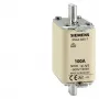 Siemens 3NA3836 bezpiecznik bezpieczeństwa Wysokie napięcie 1 szt.