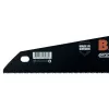 Piła ręczna Bahco 2600-19-XT-HP waga 490 g