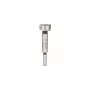 Wiertło Bosch 2 609 255 287 1 szt.