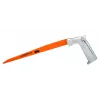 Brzeszczot do piły do metalu Bahco 321 Waga 330 g