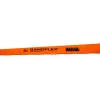 Brzeszczot do piły do metalu Bahco 321 Waga 330 g