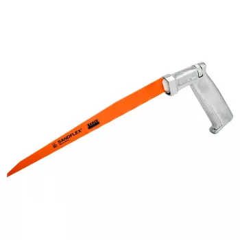 Brzeszczot do piły do metalu Bahco 321 Waga 330 g