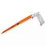 Brzeszczot do piły do metalu Bahco 321 Waga 330 g