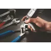 Węglikowy frez, końcówka kwadratowa, 3,2 mm Dremel 2615990132