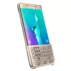 Klawiatura Samsung CG928MFEGDE QWERTY angielska złota