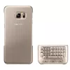 Klawiatura Samsung CG928MFEGDE QWERTY angielska złota