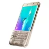 Klawiatura Samsung CG928MFEGDE QWERTY angielska złota