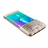 Klawiatura Samsung CG928MFEGDE QWERTY angielska złota