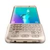 Klawiatura Samsung CG928MFEGDE QWERTY angielska złota