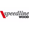 Brzeszczoty Bosch Speedline 2608640800 do pił tarczowych