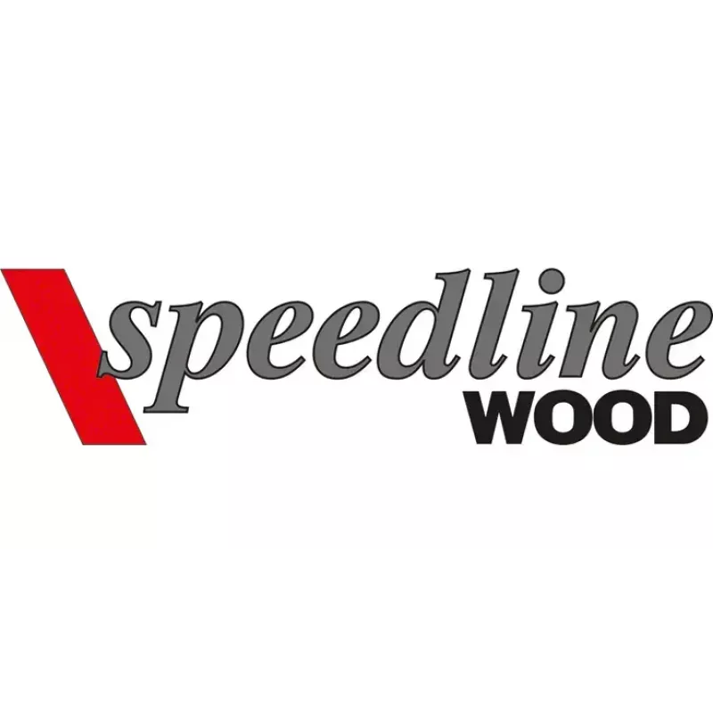 Brzeszczoty Bosch Speedline 2608640800 do pił tarczowych
