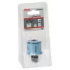 Wiertnica koronowa Bosch 2 608 584 791 do metalu 3.8 cm pojedyncza