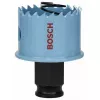 Wiertnica koronowa Bosch 2 608 584 791 do metalu 3.8 cm pojedyncza