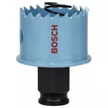 Wiertnica koronowa Bosch 2 608 584 791 do metalu 3.8 cm pojedyncza