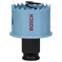 Wiertnica koronowa Bosch 2 608 584 791 do metalu 3.8 cm pojedyncza
