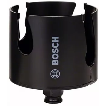 Bosch ‎2608580753 wiertnica trzpieniowa 1 szt.