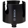 Bosch ‎2608580753 wiertnica trzpieniowa 1 szt.