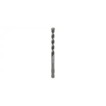 Wiertła wielofunkcyjne Bosch SDS-Quick, młotowiertarka, 8 mm, 120 mm, Multi, 7 cm, SDS-Quick