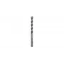 Wiertła wielofunkcyjne Bosch SDS-Quick, młotowiertarka, 8 mm, 120 mm, Multi, 7 cm, SDS-Quick