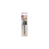Wiertła wielofunkcyjne Bosch SDS-Quick, młotowiertarka, 8 mm, 120 mm, Multi, 7 cm, SDS-Quick