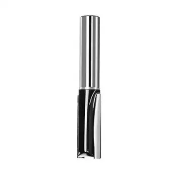 Frez Bosch 2 608 628 373 Długość 56 mm Średnica 1 cm