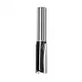 Frez Bosch 2 608 628 373 Długość 56 mm Średnica 1 cm