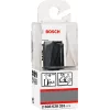 Prosty frez Bosch 2 608 628 391 długość 56 mm długość robocza 2,5 cm