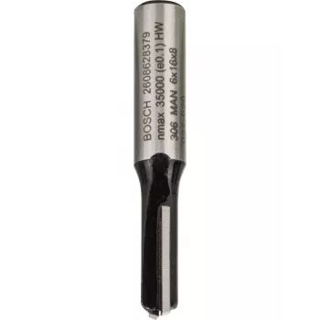 Bosch 2 608 628 379 frez prosty 1 szt.