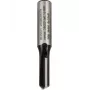 Bosch 2 608 628 379 frez prosty 1 szt.