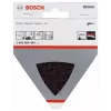 Bosch 2 608 604 494 akcesoria do szlifowania ręcznego Podkładka szlifierska 1 szt.