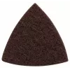 Bosch 2 608 604 494 akcesoria do szlifowania ręcznego Podkładka szlifierska 1 szt.