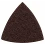 Bosch 2 608 604 494 akcesoria do szlifowania ręcznego Podkładka szlifierska 1 szt.