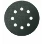 Bosch 2 608 605 119 ręczne materiały ścierne Arkusz ścierny P240 5 szt.