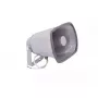 Głośnik Omnitronic 80710954 szary przewodowy 25 W