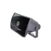 Głośnik Omnitronic 80710956 Szary Przewodowy 40 W
